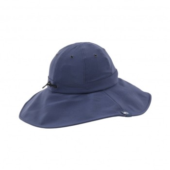 Millet WIDE BRIMMED &scaron;e&scaron;ir