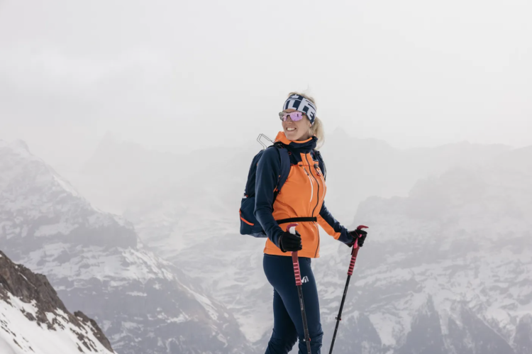 Traka PIERRAMENT HEADBAND