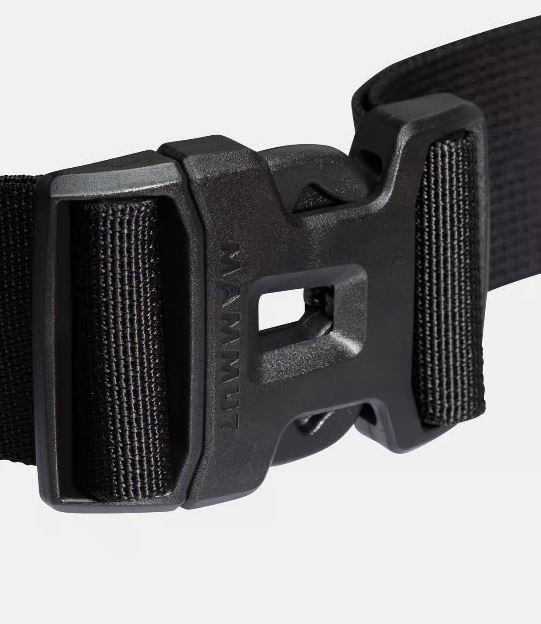 Torbica  MAMMUT XERON NEUVEVILLE M