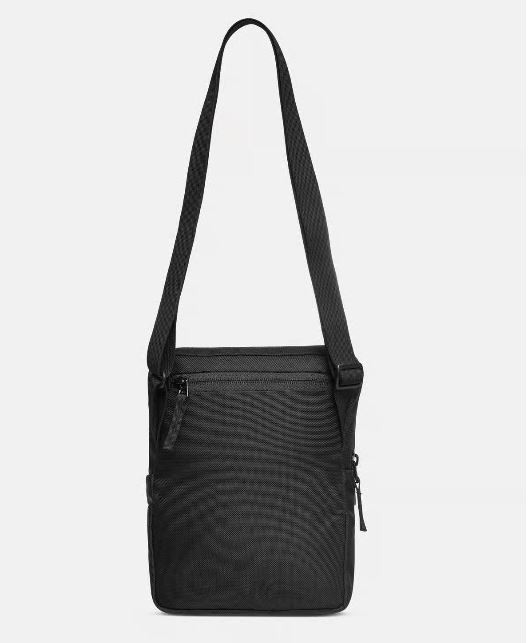 Torbica MAMMUT XERON POUCH 2 M