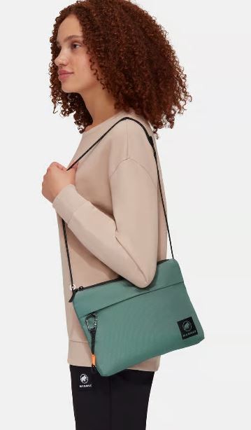 Torbica na rame MAMMUT XERON SACOCHE W