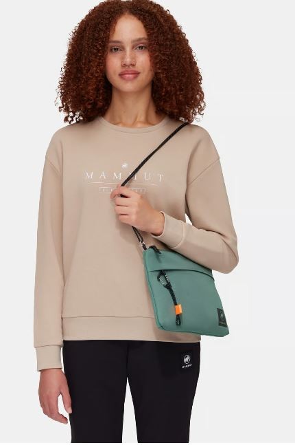 Torbica na rame MAMMUT XERON SACOCHE W