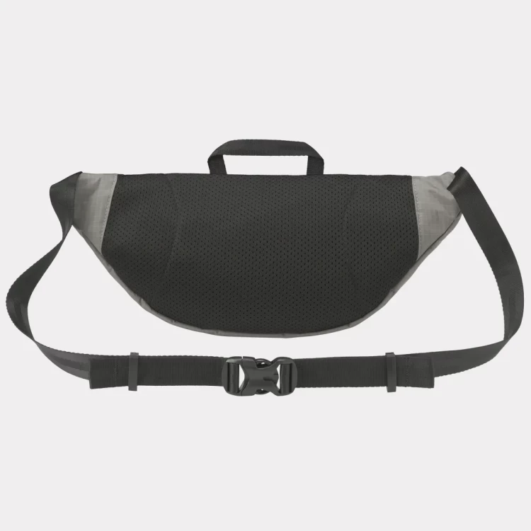 Torbica oko struka MILLET DIVINO HIP PACK