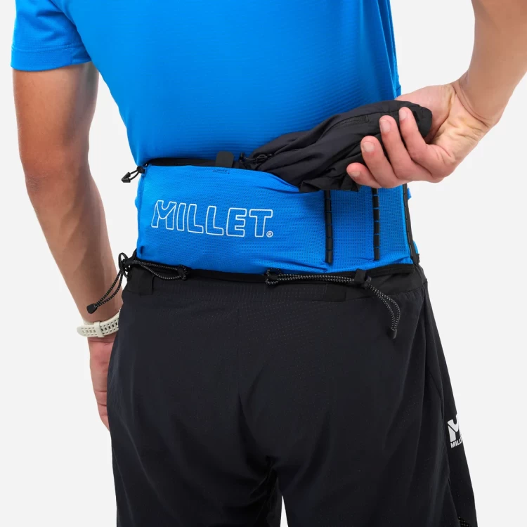 Trail pojas MILLET INTENSE