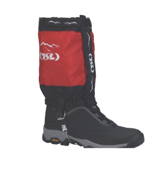 Gama&scaron;e TSL HIGH TREK Short