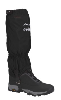 Gama&scaron;e TSL HIKING