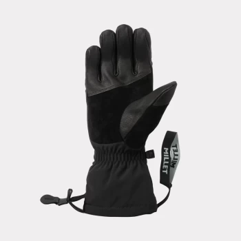 Rukavice MILLET COSMIC GTX M NEW