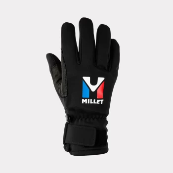 Rukavice MILLET INNER GLOVE