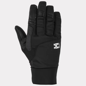 Rukavice MILLET PIERRA MENT NEW