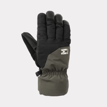 Rukavice MILLET TELLURIDE M NEW