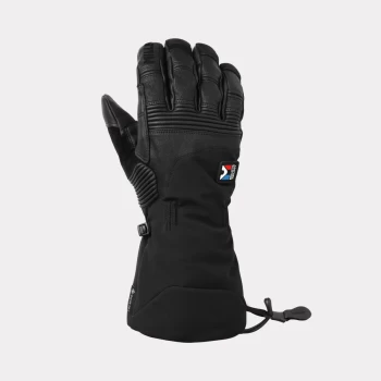 Rukavice MILLET TRILOGY ICON GTX NEW