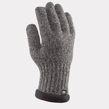 Rukavice MILLET WOOL NEW
