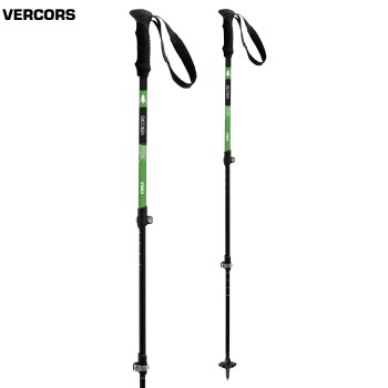 &Scaron;tapovi TSL COUNTRY ALU 3 Light Vercors