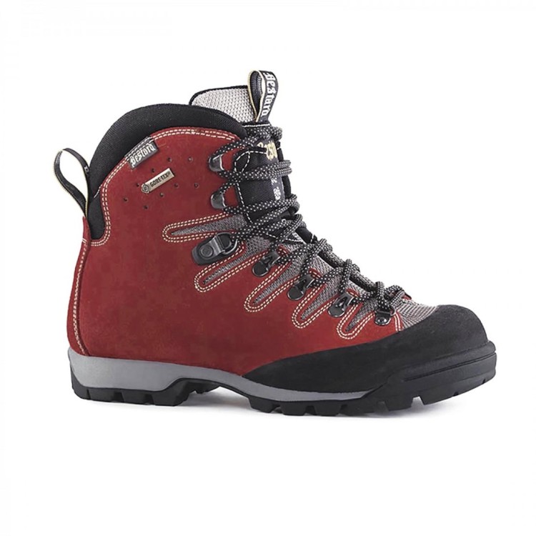 Gojzerice Bestard LADY MONCAYO GTX