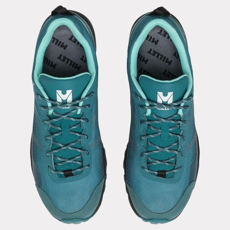 Cipele MILLET HIKE UP GTX W