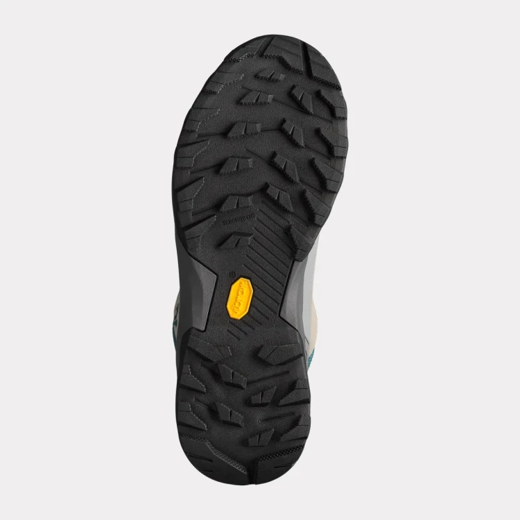 Cipele MILLET UBIC LOW GTX W