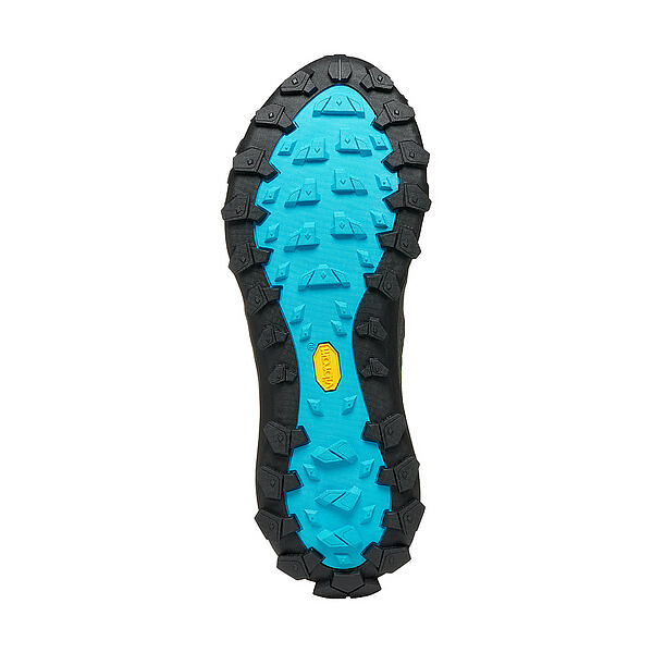 Cipele Scarpa ROVE GTX WMN GTX LADY