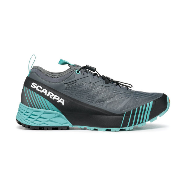 Patike Scarpa RIBELLE RUN GTX WMN