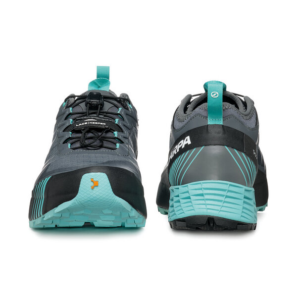 Patike Scarpa RIBELLE RUN GTX WMN