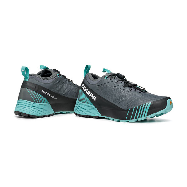 Patike Scarpa RIBELLE RUN GTX WMN