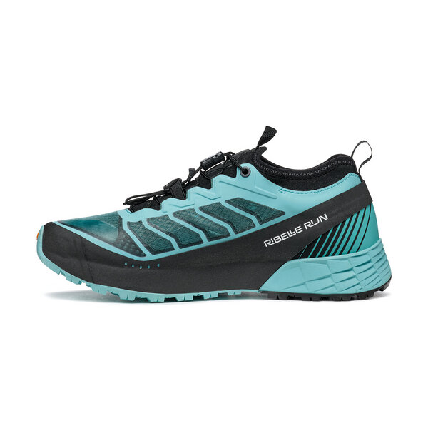 Patike Scarpa RIBELLE RUN WMN