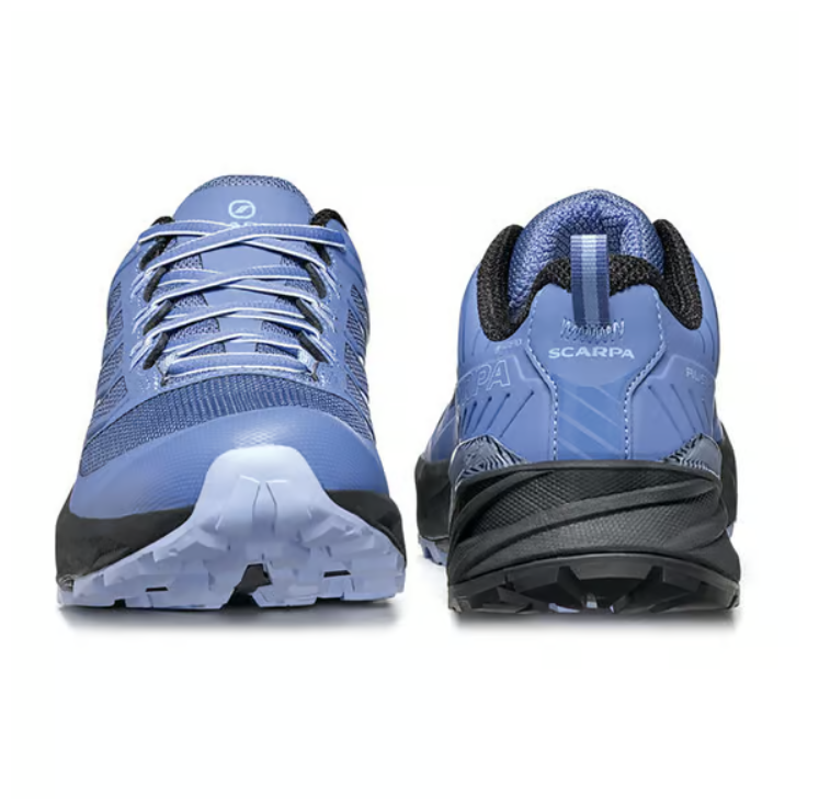 Patike Scarpa RUSH GTX WOMAN