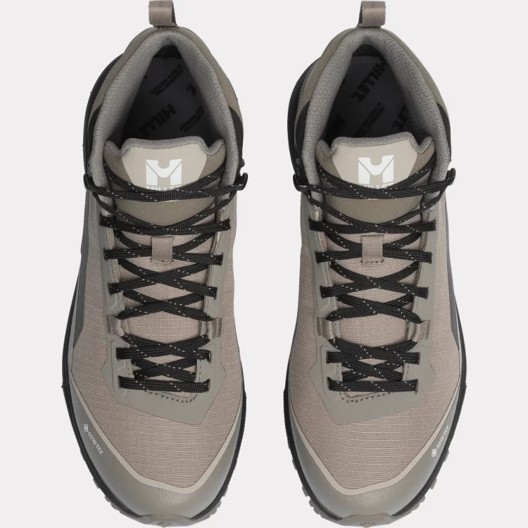 Gojzerice MILLET WANAKA MID GTX W