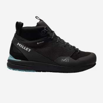 Gojzerice Millet GRANITE MID GTX W