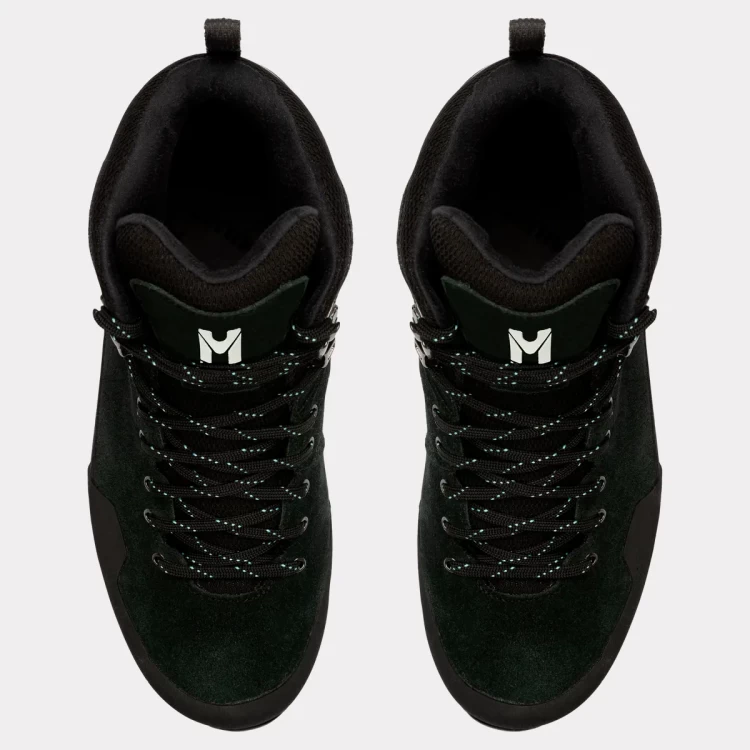 Gojzerice Millet LADY  G TREK 4 GTX