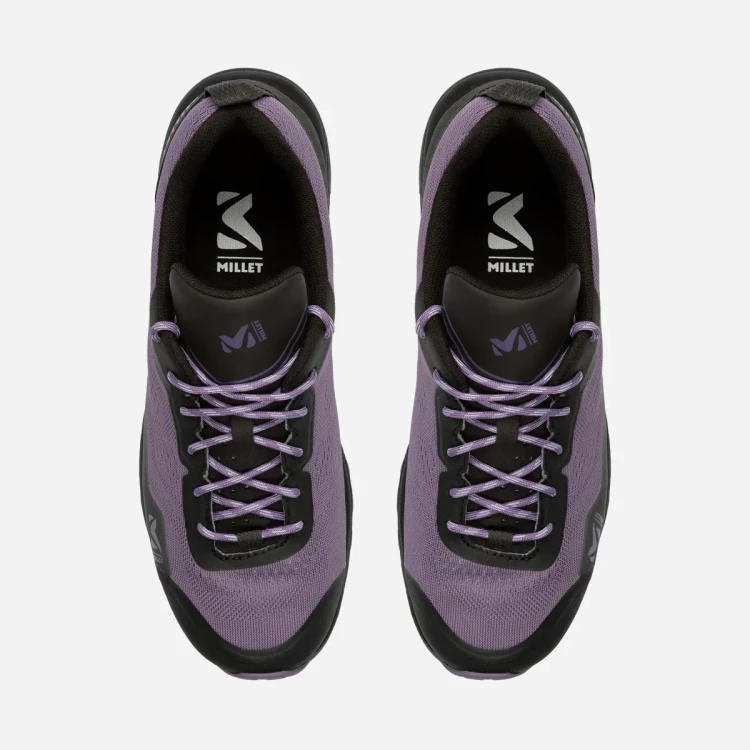 Patike Millet LADY HIKE UP