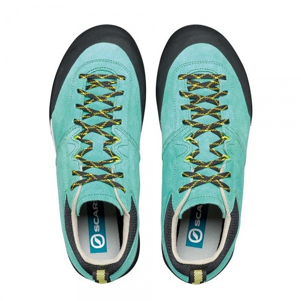 Patike Scarpa LADY KALIPE