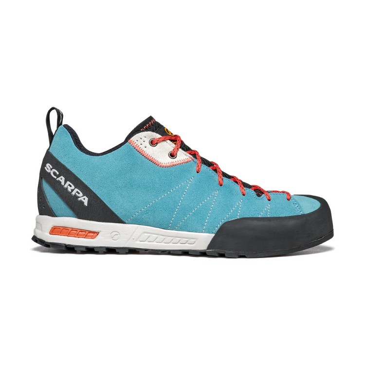 Patike Scarpa LADY GECKO