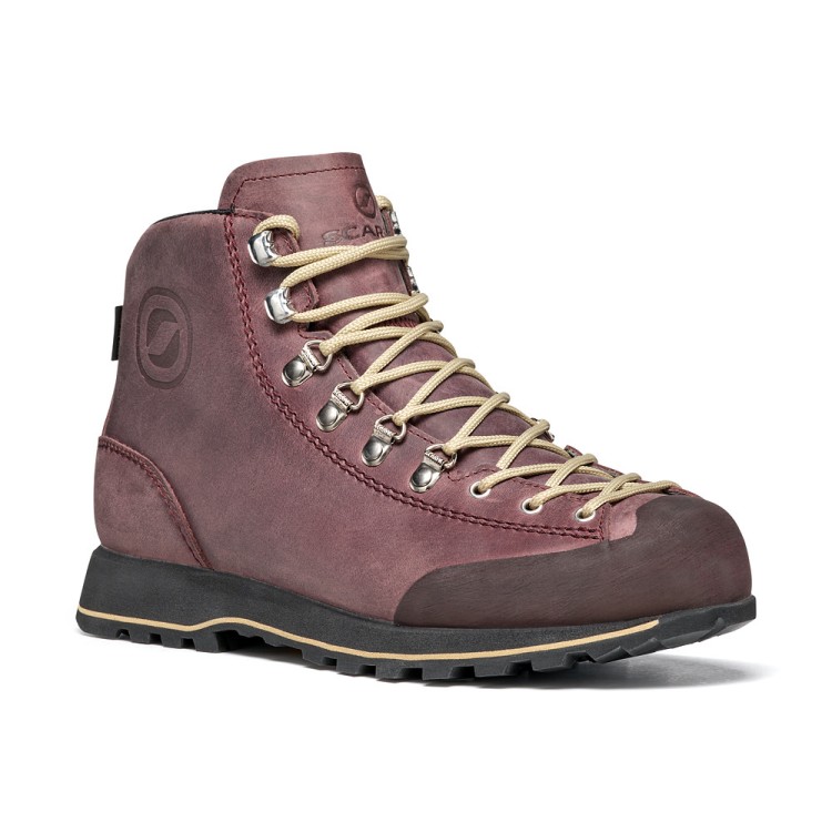 Gojzerice Scarpa LADY GUIDA CITY GTX