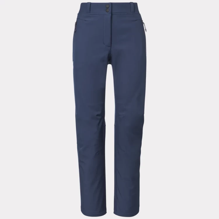 Ženske hlače MILLET SENECA