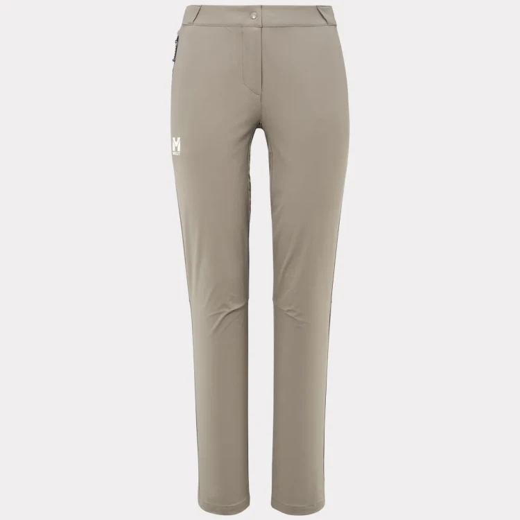 Ženske hlače MILLET UBIC STRETCH