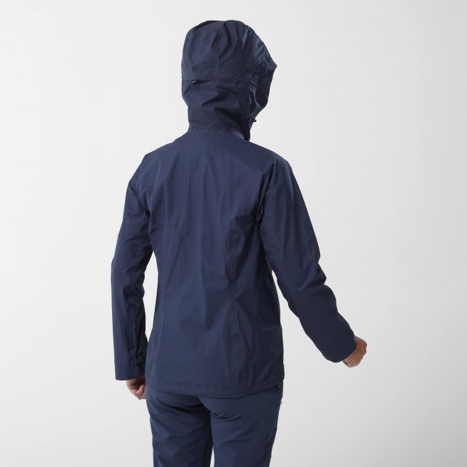 Jakna Millet TRILOGY SKY 3L W