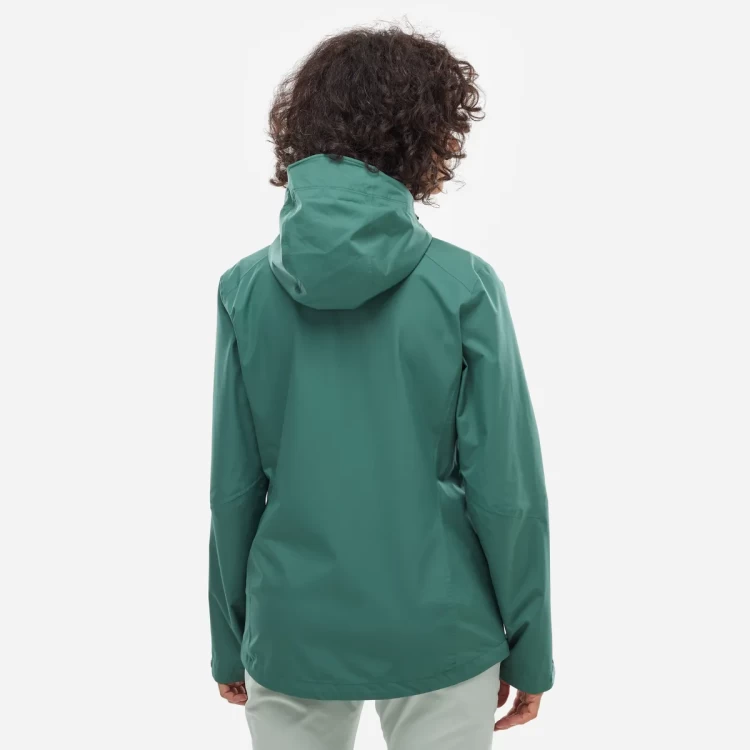 Ženska jakna MILLET FITZ ROY