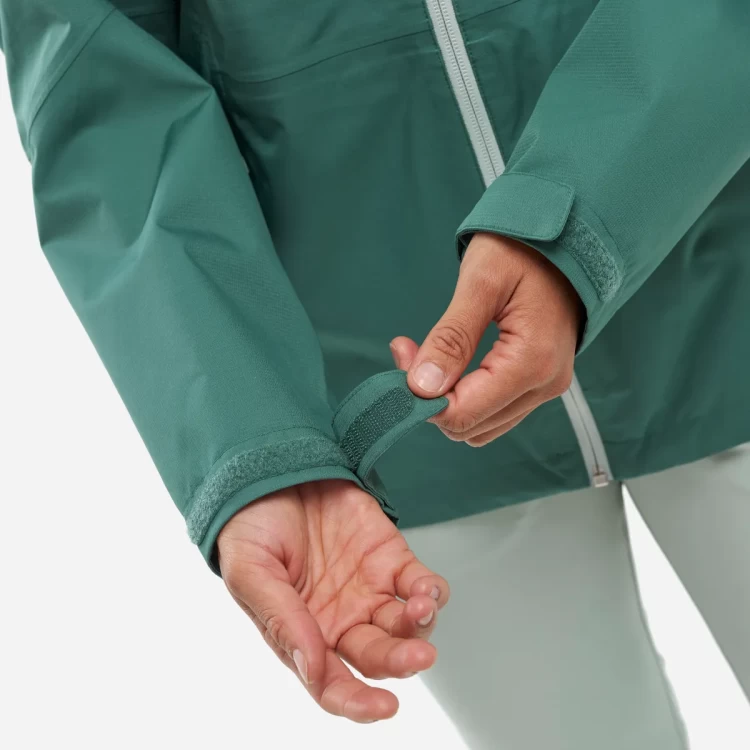 Ženska jakna MILLET FITZ ROY