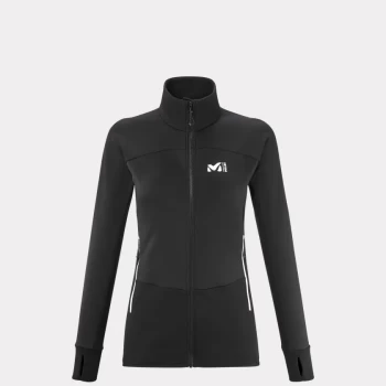 Flis Millet RUTOR THERMAL W