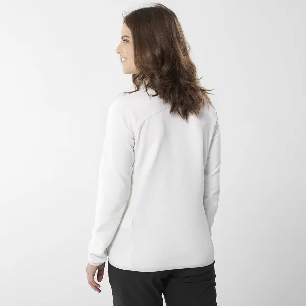 Flis Millet SENECA PO W