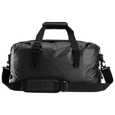 Torba Snickers Waterproof 30L