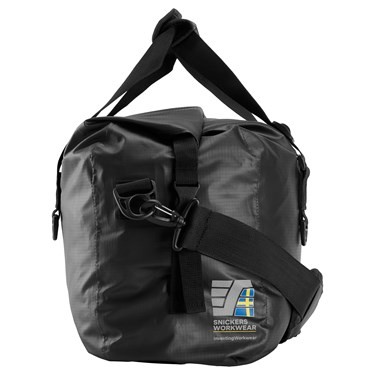 Torba Snickers Waterproof 30L