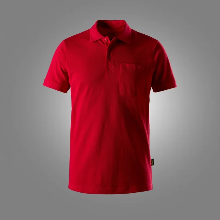 Polo majica Snickers Classic