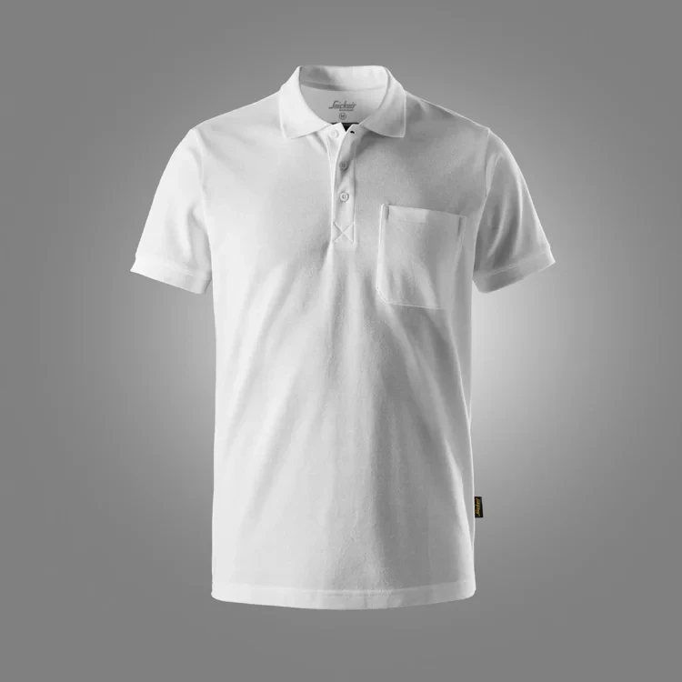 Polo majica Snickers Classic