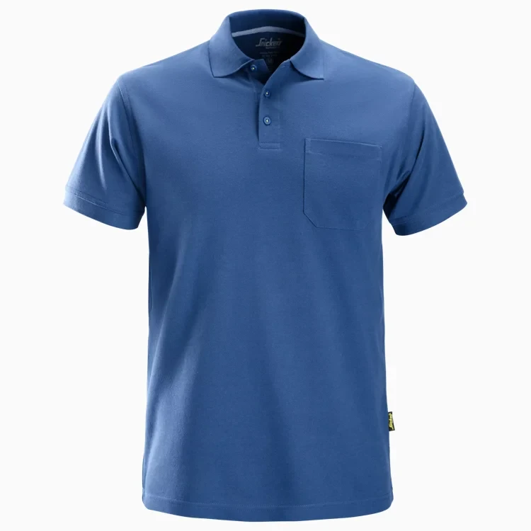 Polo majica Snickers Classic