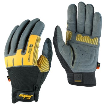 Rukavica Specialized Tool Glove, Right