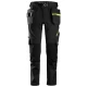 Work trousers