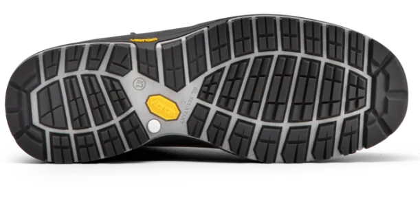 Zaštitne čizme SOLID GEAR Apollo