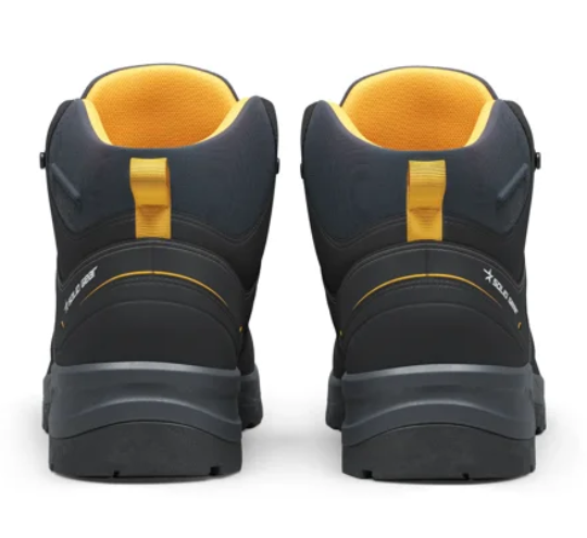 Zaštitne čizme SOLID GEAR Essence Mid