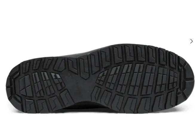 Zaštitne čizme SOLID GEAR Ion GTX High